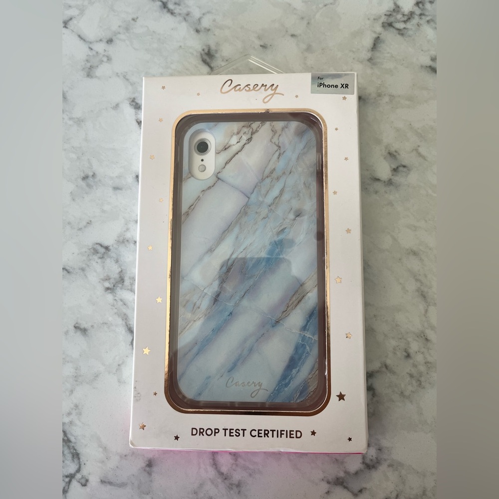 iPhone case XR - Picture 3 of 5